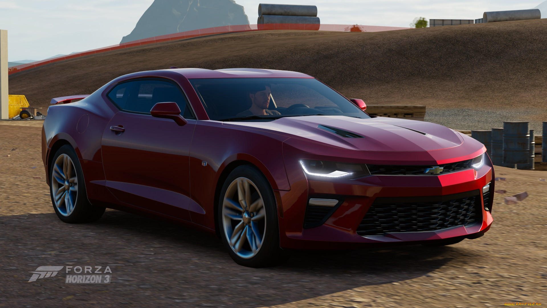  , forza horizon 3, forza, horizon, 3